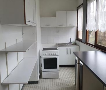Location Appartement 1 pièce 32m² - Photo 1