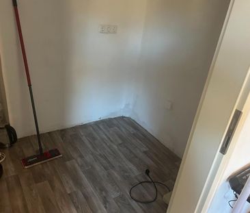 Nachmieter gesucht ab Januar – 2-Zimmer-Wohnung in Duisburg Süd - Photo 1