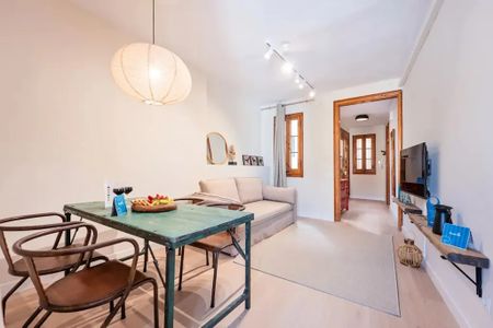 Carrer de Wellington, Barcelona, Catalonia 08018 - Photo 4