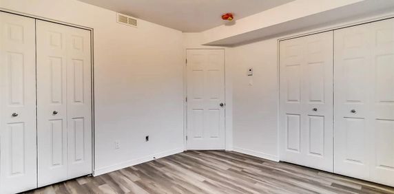 126 Rue Katimavik (Plateau) Magnifique 4 1/2 - Photo 2