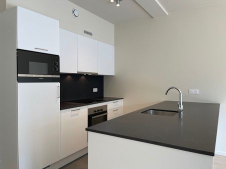 PROCHE DE LA GARE DE CALEVOET - Uccle - Photo 3