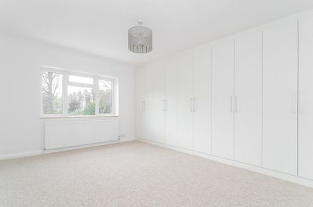 3 bedroom house to rent - Photo 3