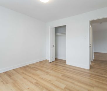 For Lease - 530 Proudfoot Lane Unit# 604, London North, Ontario - Photo 5