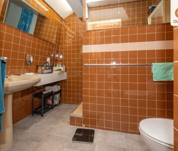 3 bedroom house to rent - Photo 5