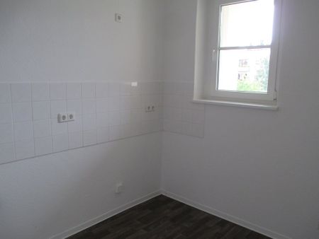 Luxemburgstr. 2, 39114 Magdeburg OT Cracau - Foto 3