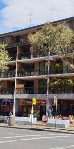 U/313 Harris Street, Pyrmont, NSW 2009 - Photo 3