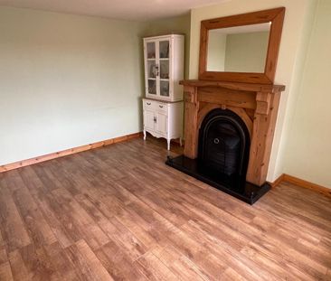 66 O'Neill Park, Tullyhogue, BT80 8UE, Cookstown - Photo 2