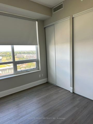 For Lease - 15 Water Walk Drive Unit# 902, Markham, Ontario - Photo 3