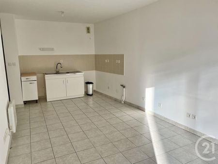 Appartement T2 à louer 2 pièces - 45,24 m2 MARTIGUES - 13 - Photo 3