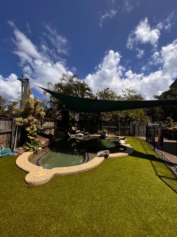 Cairns North - Photo 5