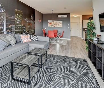Appartement à louer - Brossard (Noms de rues (L)) Appartement à lou... - Photo 2