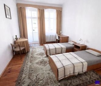 Pokój, ul. Orzeszkowej - Photo 5