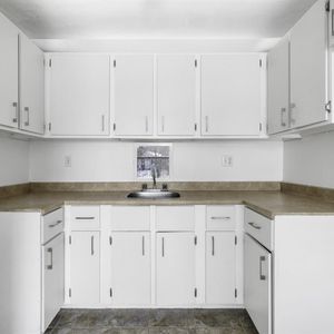 Vigie Appartement 3 ½ à Louer Juillet 2026 - Photo 2