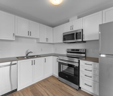 For Lease - 4263 Fourth Avenue Unit# 622, Niagara Falls, Ontario - Photo 3