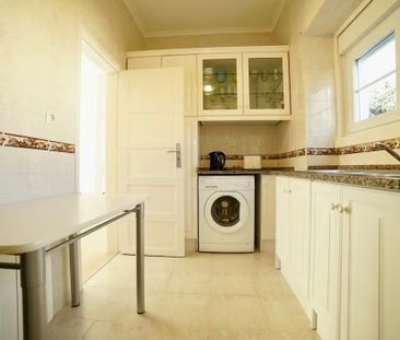 Rua Camilo Pessanha, Lisbon, Lisbon 1700 - Photo 4