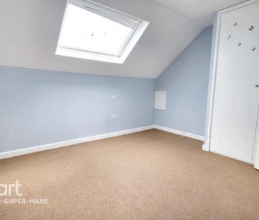 5 bedroom terraced house to rent - Photo 6