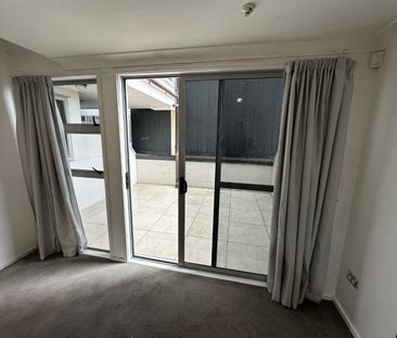 The St Mary's Way - Photo 2