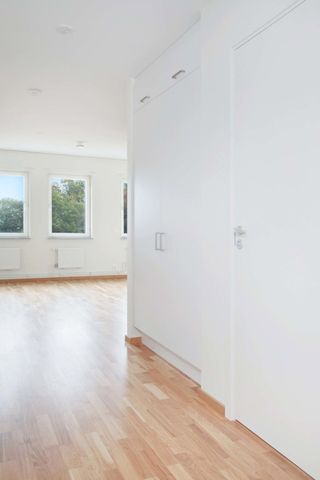Kvarngatan 27, Eslöv Centrum - Foto 5