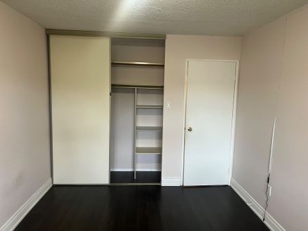 For Lease - 4005 Don Mills Road Unit# 132, Toronto, Ontario - Photo 3