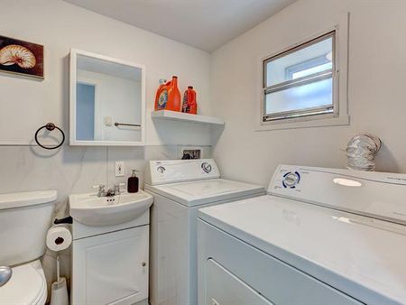 90 Rue Chevalier - Photo 3