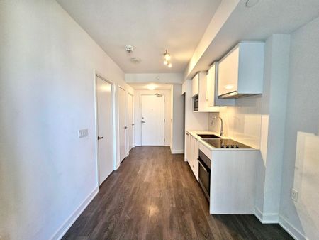 For Lease - 195 Redpath Avenue Unit# 3113 ST, Toronto, Ontario - Photo 5