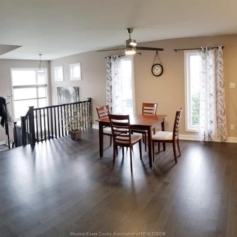 For Lease - 572A Chambord Street, Wendover, Ontario - Photo 1