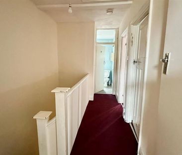 2 bedroom maisonette to rent - Photo 5