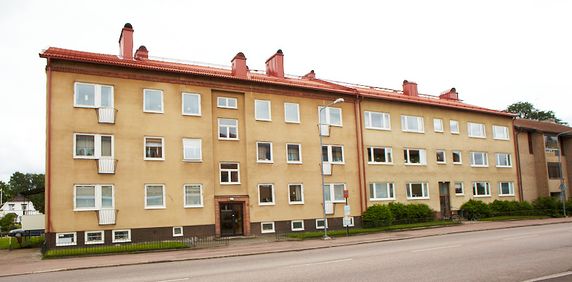 Brogatan 6 - Photo 2