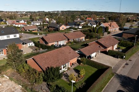 Stendalen, Stærkærvej, Bredgade - Photo 5