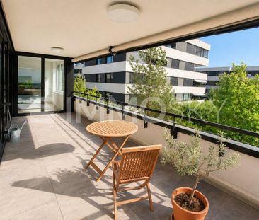 Stilvoll wohnen mit höchstem Komfort - Photo 5