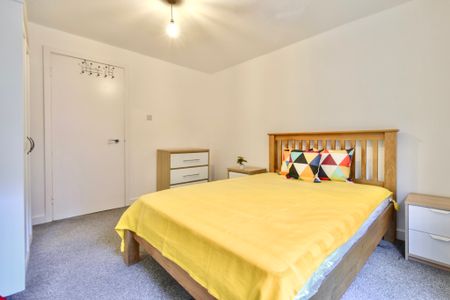 The Chandlers, Leeds, City Centre - Photo 3