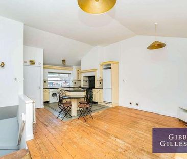 Braybourne Close, Uxbridge, UB8 - Photo 4