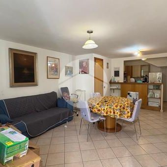 Bilocale in affitto - Photo 1
