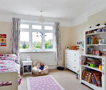 3 bedroom semi-detached house to rent - Photo 5