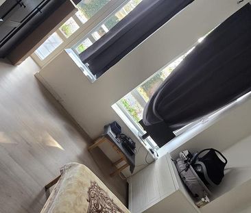 Heezerweg 35305 5645 KT Eindhoven - Foto 4