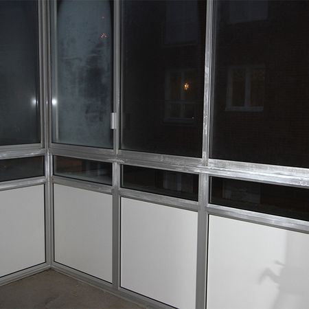 Lantmannavägen 94 - Photo 3