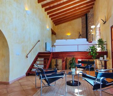 Son Servera, Balearic Islands 07550 - Photo 6