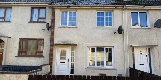 17 Monbrief Walk, Lurgan, Craigavon, BT66 8PW - Photo 3