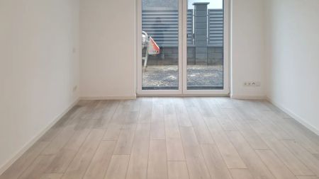 Exklusive 3 - 4 - Zimmerwohnung mit großer Terrasse in Fuldatal OT - Foto 2