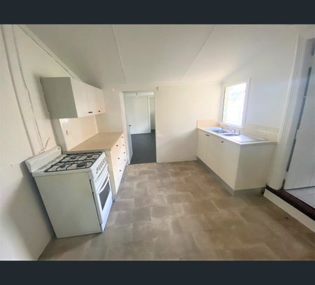 19 Gray Street, Norwood, SA 5067 - Photo 4