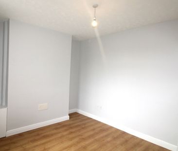 Denby Street, Bentley, DN5 - Photo 6