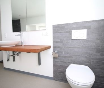 Soresina - Modern 2 bedroom Apartment - Foto 6