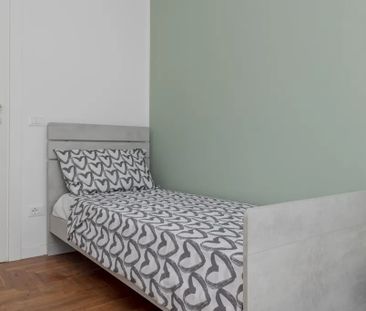 Via Castelfidardo, Padova, Veneto 35141 - Photo 1