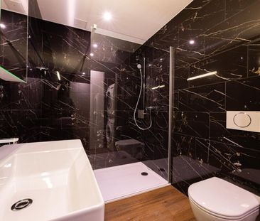 Seemoosholzstrasse 7b, Arbon - Photo 1