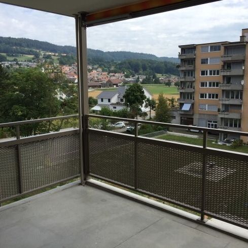 Votre nouvelle maison - Foto 1