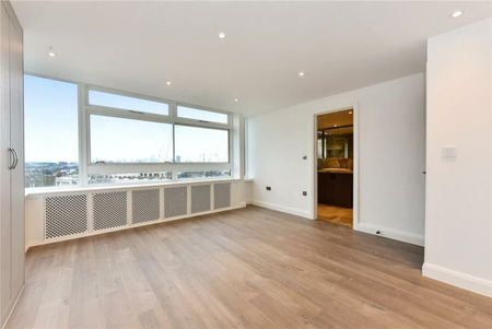 4 Bedroom Apartment To Let - Photo 4