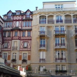 Location Appartement 1 pièce 20m² ROUEN 76000 - Photo 2
