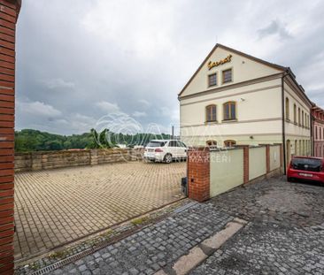 Pronájem bytu 2+kk 55 m² - Photo 6