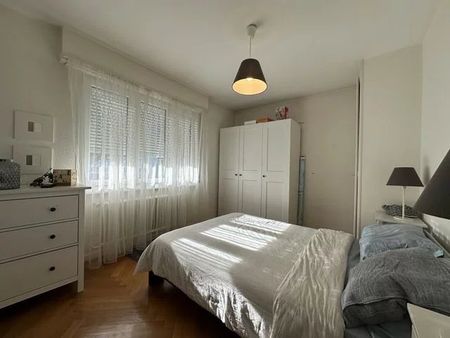 Appartement de 4.5 pièces au 1er étage avec poste de conciergerie - Photo 3