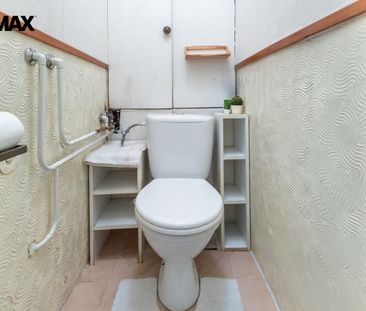 Pronájem bytu 2+1 v družstevním vlastnictví 53 m², Praha 6 - Břevnov - Photo 2